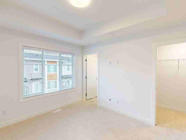 House for rent in Northwest, Alberta