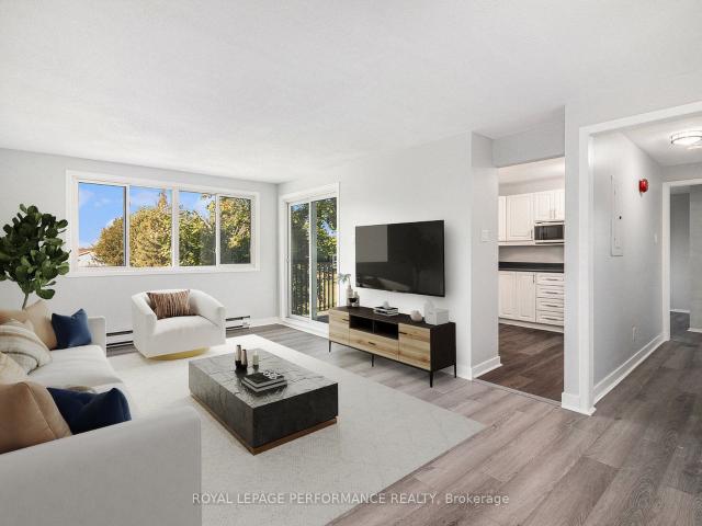 Condo for sale in Mulhurst Bay, Ontario