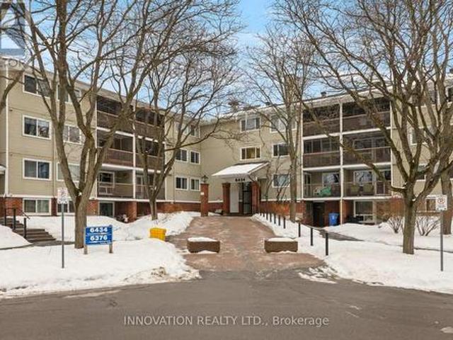 Condo for sale in Mulhurst Bay, Ontario