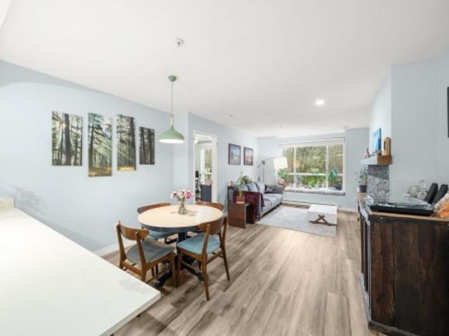 Property for sale in Burnaby, British Columbia