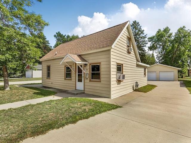 House for sale in Benton, Minnesota
