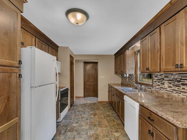 House for sale in Benton, Minnesota