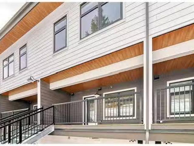 Condo for sale in Bighorn, Alberta