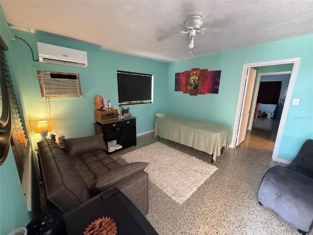 House for sale in Florida