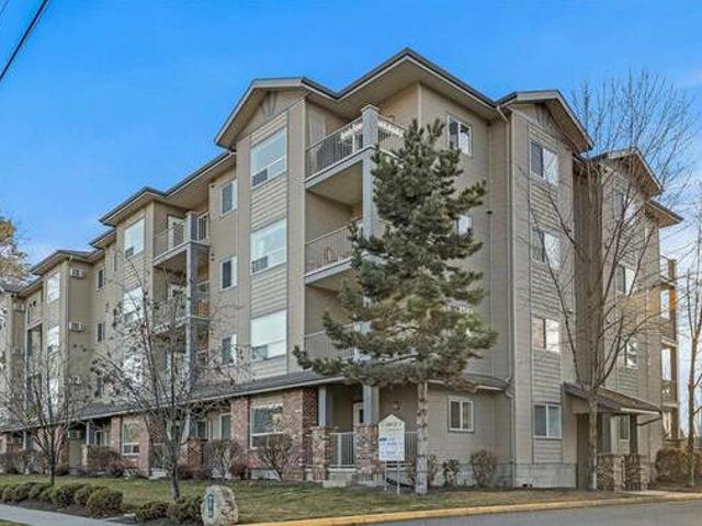 House for sale in Kelowna House for sale in Kelowna