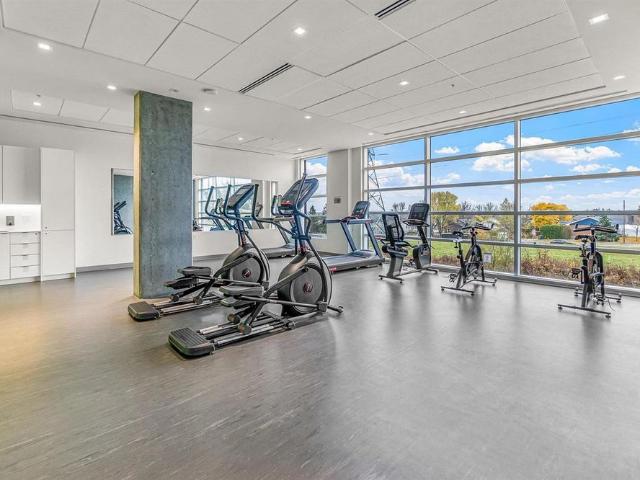 Apartment for rent in Québec, Quebec