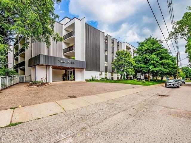 House for rent in Whitchurch-Stouffville, Golden Horseshoe