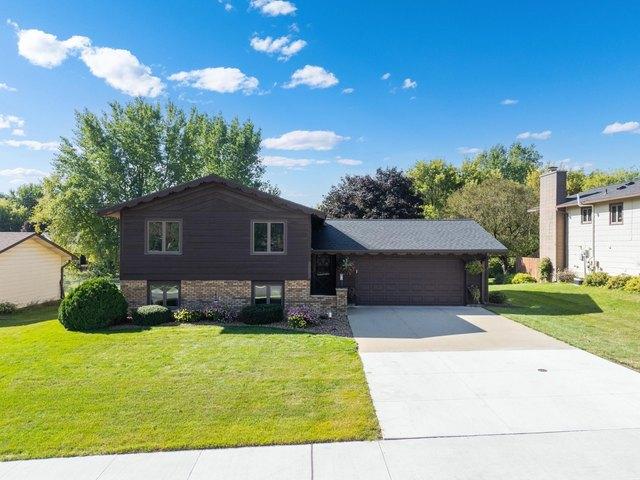 House for sale in Brook Lawn Estates, Byron