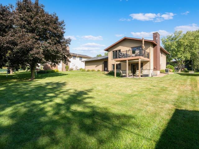 House for sale in Brook Lawn Estates, Byron