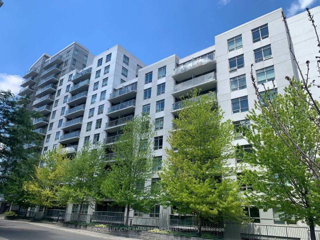 Condo for sale in Woburn, Ontario
