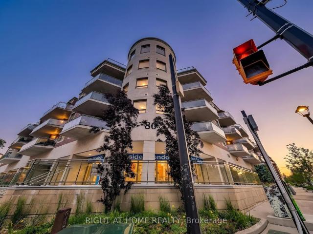 Condo for sale in Woburn, Ontario