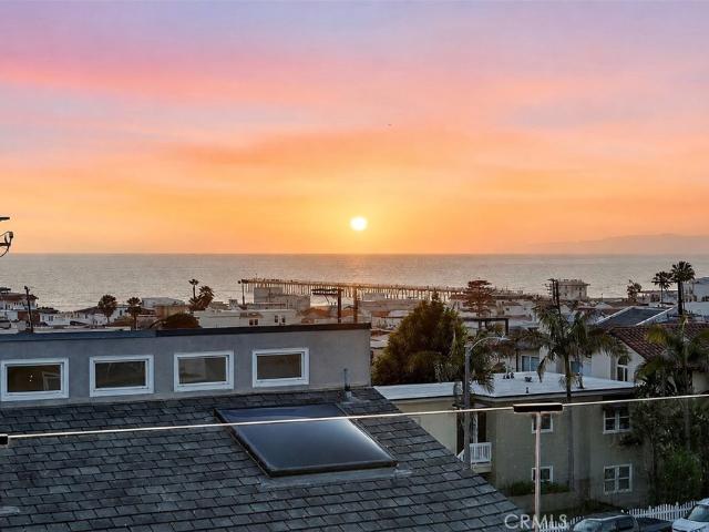 House for sale in Hermosa Beach, California