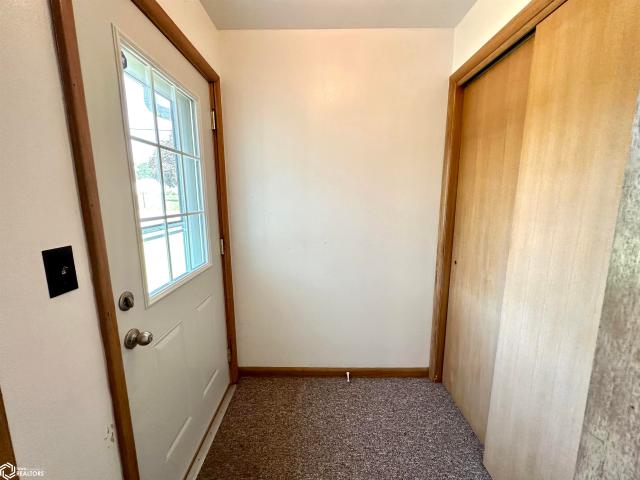 House for sale in Grinnell, Iowa