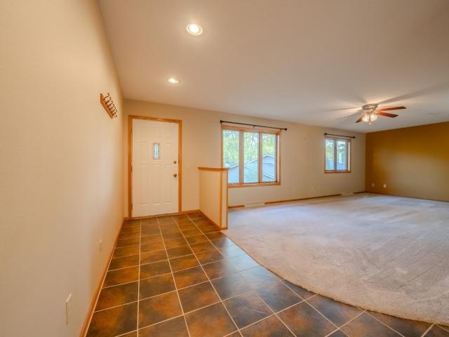 House for sale in Sartell, Stearns County