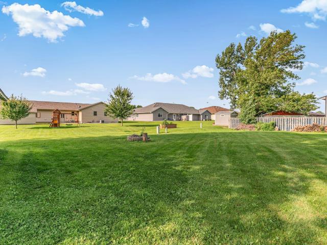 House for sale in Freeport, Minnesota