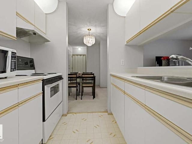 Condo for sale in Wedgewood, Alberta