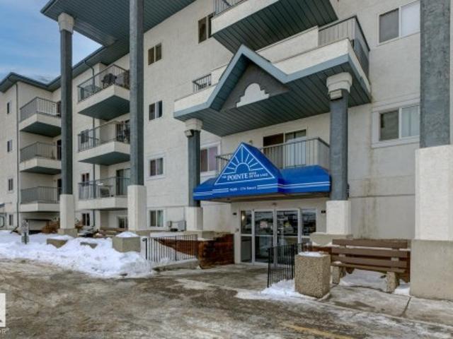 Condo for sale in Wedgewood, Alberta
