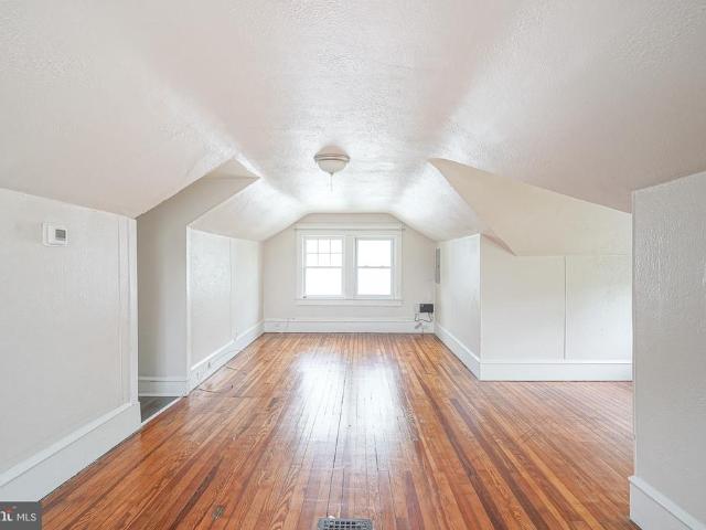 Property for rent in Haddon Heights, New Jersey
