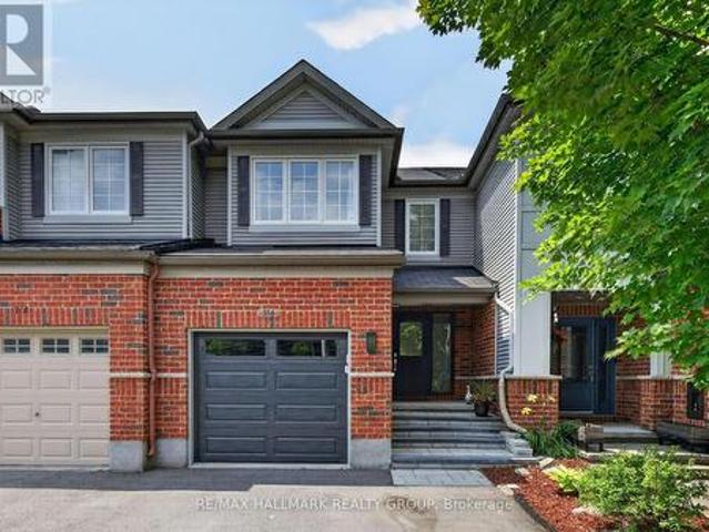 House for sale in Mulhurst Bay, Ontario