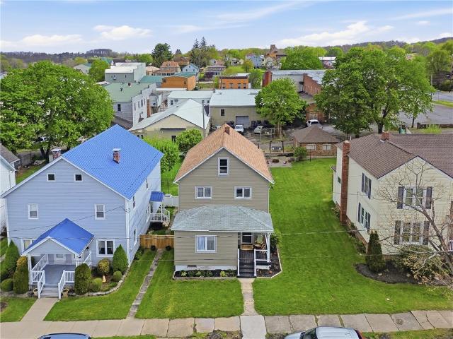 House for sale in Somerset, Pennsylvania