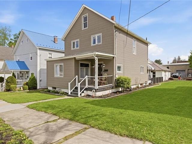 House for sale in Somerset, Pennsylvania