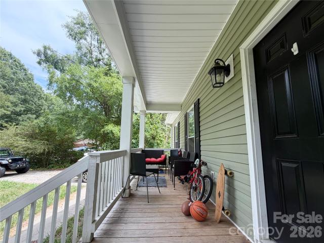 House for sale in Indian Trail, North Carolina