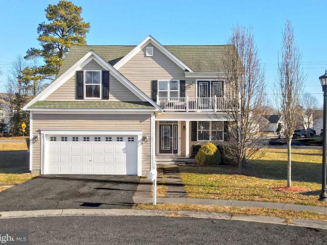 Property for sale in Delaware
