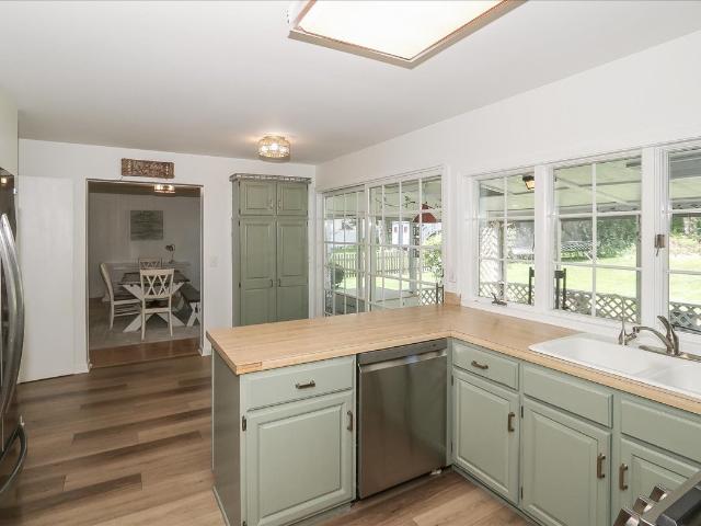 House for sale in Medinah, Illinois