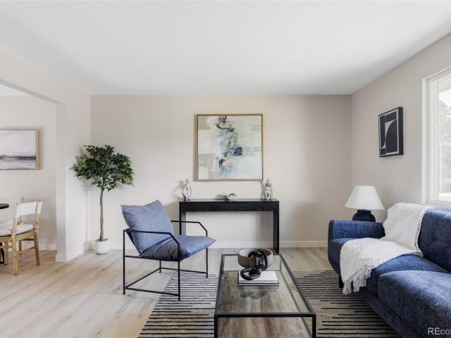 House for sale in Lone Tree, Colorado