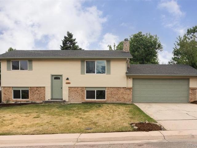House for sale in Lone Tree, Colorado