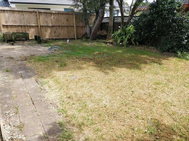 House for rent in New Lynn