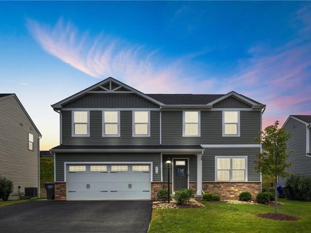House for sale in Harmony, Butler County