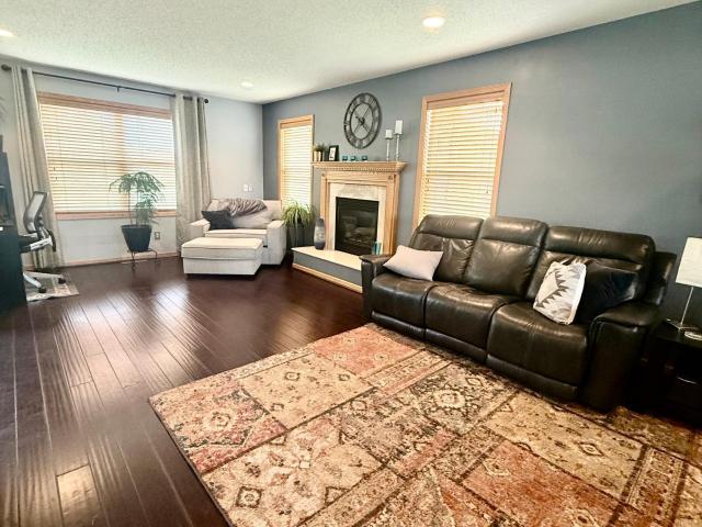 House for sale in Watertown, Minnesota