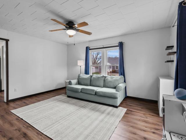House for sale in New Richland, Minnesota