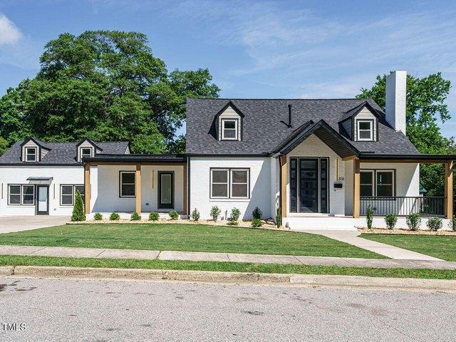 House for sale in Clayton, Johnston County