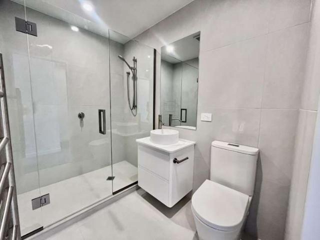 Townhouse for rent in Canterbury