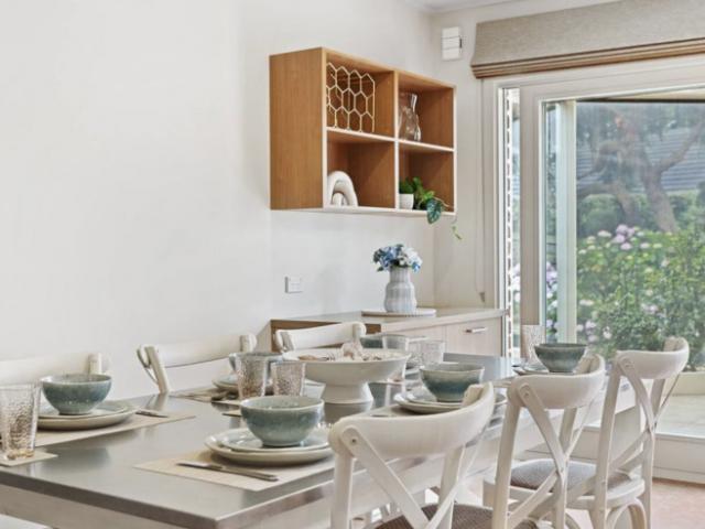 House for rent in Mount Gambier, South Australia