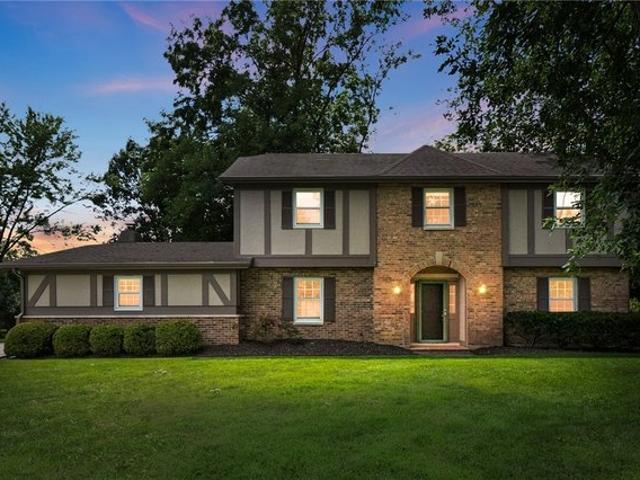 House for sale in Clermont, Ohio