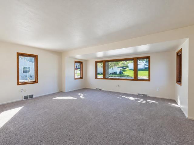 House for sale in Kewaunee, Kewaunee County