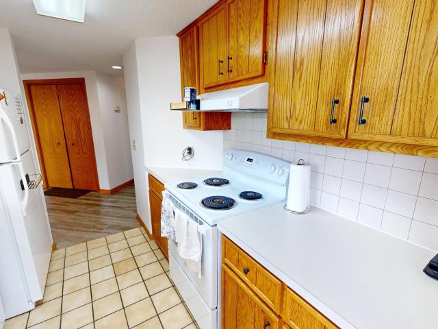 Property for rent in Willmar, Minnesota