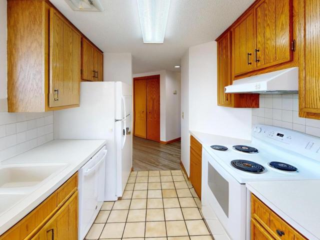 Property for rent in Willmar, Minnesota