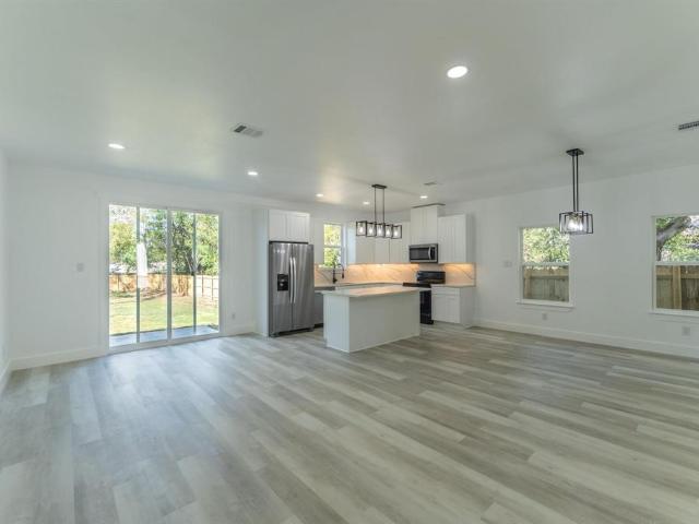 Property for rent in Sulphur Springs, Texas