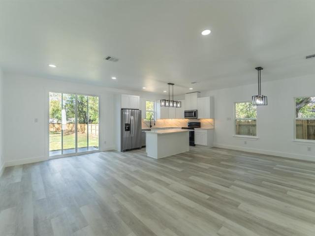 House for sale in Sulphur Springs, Texas