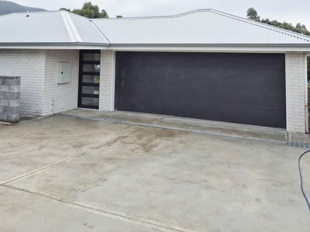 Apartment for rent in Hobart, Tasmania