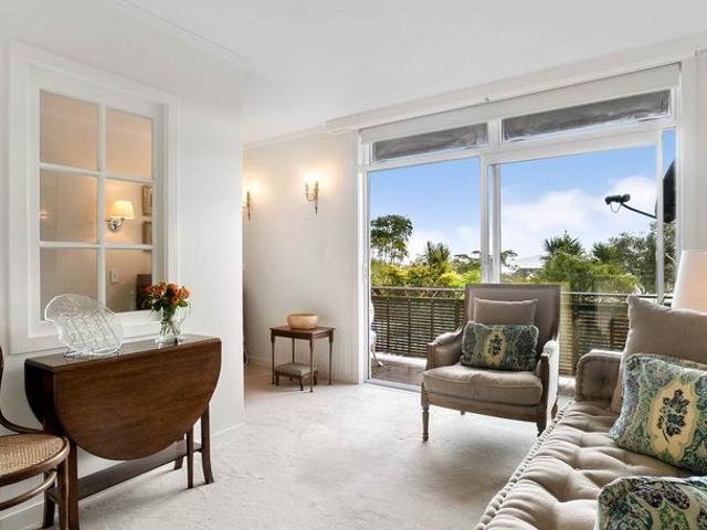 Apartment for rent in Newmarket, Auckland