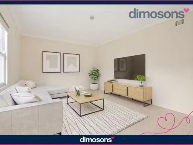 Apartment for rent in Wollongong West, New South Wales