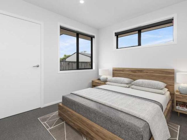 Townhouse for rent in Waikato
