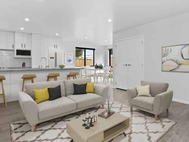 House for rent in Hamilton, Waikato