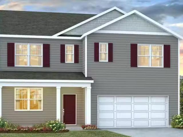 House for sale in Columbia
