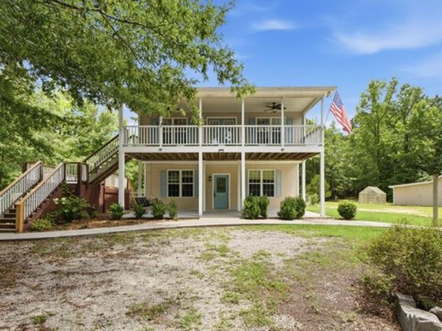 House for sale in Mansfield, Newton County